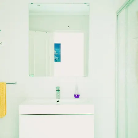 Apartment Quinta Do Romao, Vilamoura *