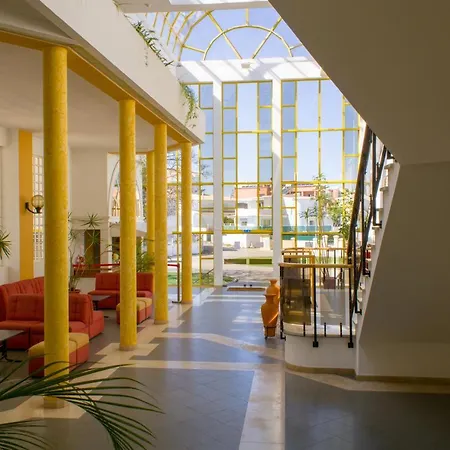 Quinta Do Romao, Vilamoura * Quarteira