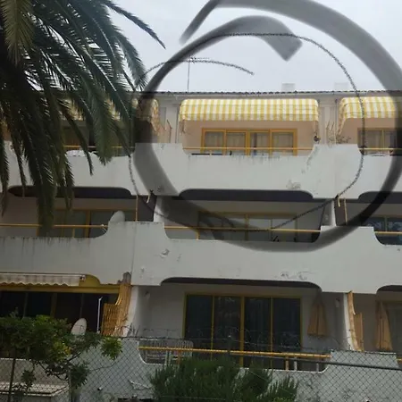 Διαμέρισμα Quinta Do Romao, Vilamoura *