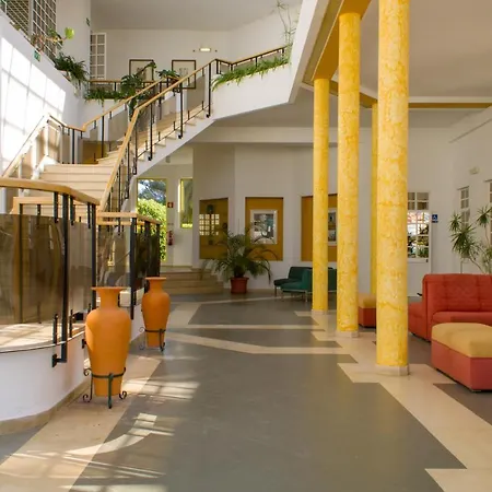 Quinta Do Romao, Vilamoura Διαμέρισμα Quarteira